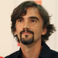 Martin Myšička