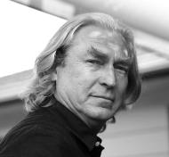 Zinaid Memišević Zinaid Memišević