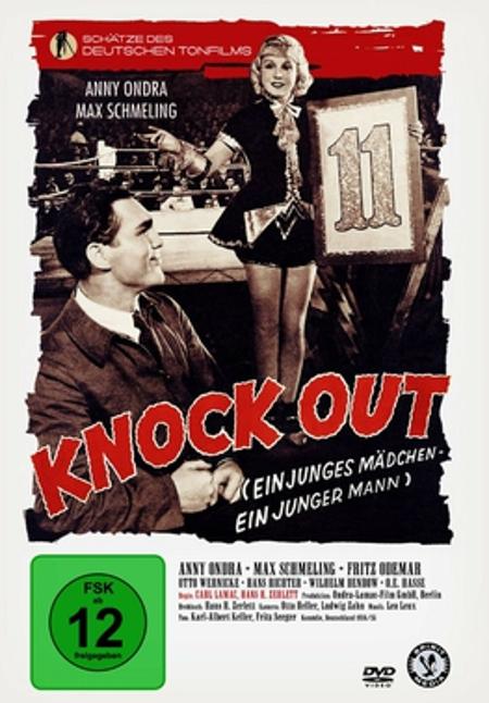 Knockout