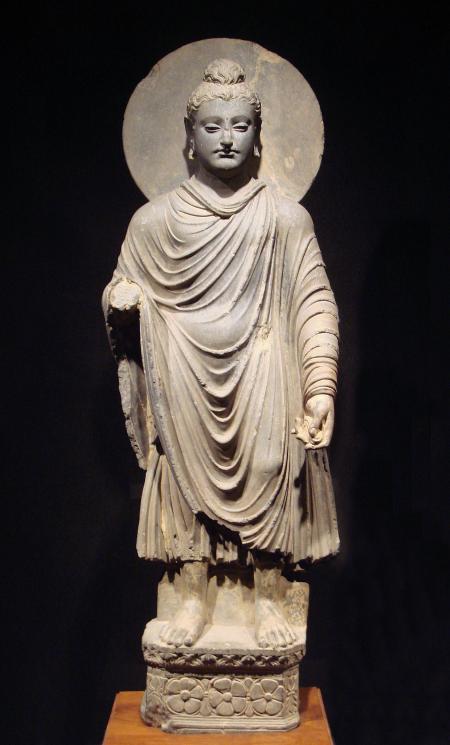 Zen Master Osoba Seznam 