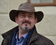 Otakar Brousek Jr