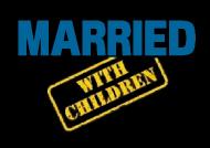 Ženatý se závazky