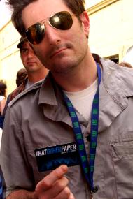 Michael Showalter Film Seznam  (Filmografie) 