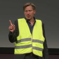 Michael Bukowsky Film Seznam  (Filmografie) 