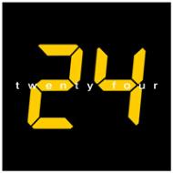 24, season 6