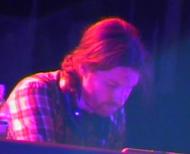 Aphex Twin