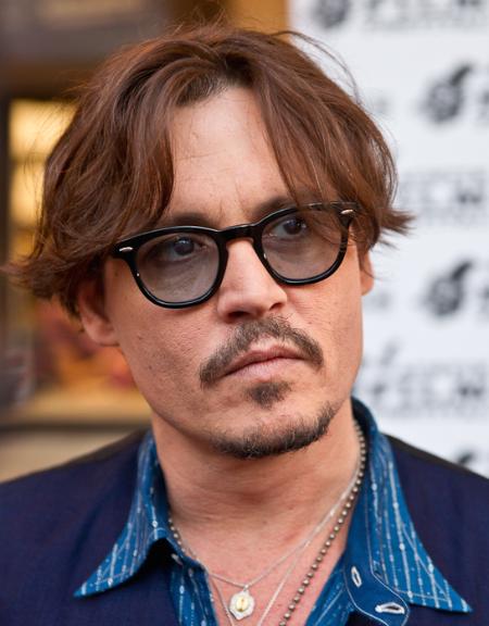 Donald Trump's The Art of the Deal: The Movie