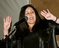 Poly Styrene Píseň Seznam 