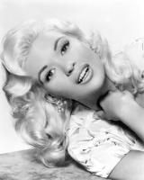 Jayne Mansfieldová