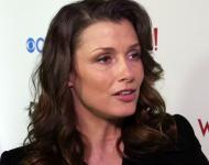 Bridget Moynahan Film Seznam  (Filmografie)  Bridget Moynahan Film Seznam  (Filmografie)