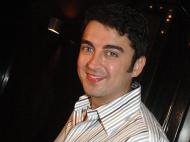 Jugal Hansraj Film Seznam  (Filmografie)  Jugal Hansraj Film Seznam  (Filmografie)