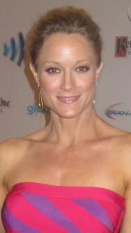 Teri Polo