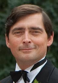 Jiří Vyorálek