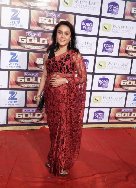 Deepika Amin Deepika Amin