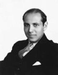 Felix E. Feist Film Seznam  (Filmografie) 