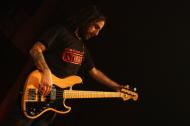 Martin Mendez
