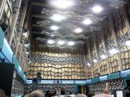 Symfonický orchestr Českého rozhlasu