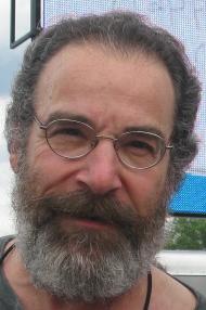 Mandy Patinkin Film Seznam  (Filmografie) 