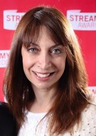 Illeana Douglas Illeana Douglas