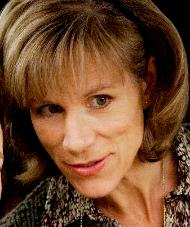 Juliet Stevenson Juliet Stevenson