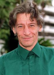 Jim Varney Film Seznam  (Filmografie) 