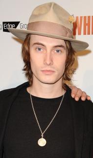 James Paxton James Paxton