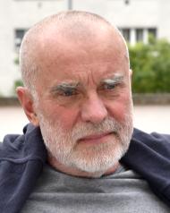 Jaroslav Brabec