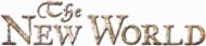 Nový svět