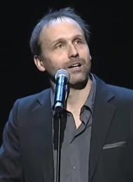 Émile Proulx-Cloutier