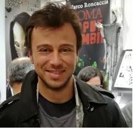 Marco Cassini