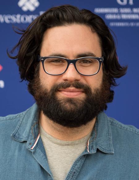 Brett Haley Film Seznam  (Filmografie) 