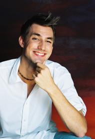 Daniel Barták