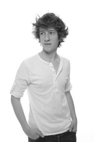 Gabriel Bismuth-Bienaimé