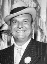 Jackie Coogan