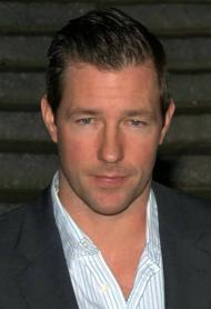 Edward Burns Film Seznam  (Filmografie) 