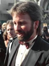 John Ritter John Ritter