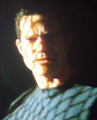 Dylan Walsh
