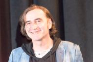 Jan Kolařík