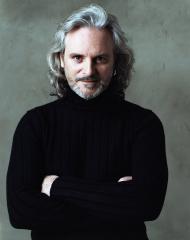 Pierre-Alain de Garrigues