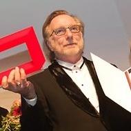 Pierre Gendron Film Seznam  (Filmografie) 