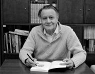 Pierre Peyrichout