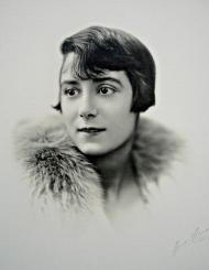 Renée Devillers