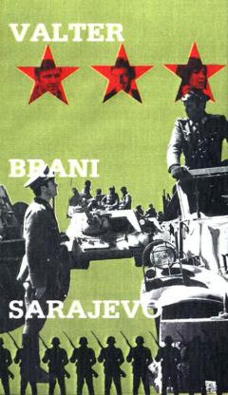 Partisan Film Film Seznam Partisan Film Film Seznam