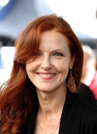 Sophie-Charlotte Husson