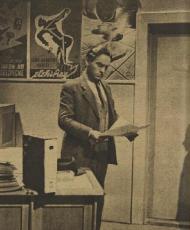 Rudolf Deyl mladší