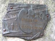 Otakar Štáfl