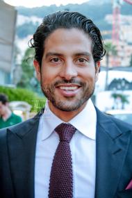 Adam Rodriguez Adam Rodriguez