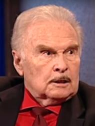Luděk Munzar