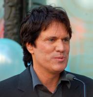 Rob Marshall Film Seznam  (Filmografie)  Rob Marshall Film Seznam  (Filmografie)