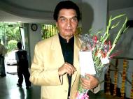 Asrani Film Seznam  (Filmografie)  Asrani Film Seznam  (Filmografie)